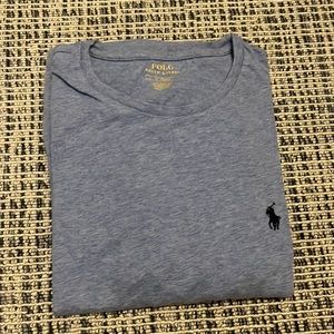 Polo Tshirt